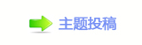 香⽮덯_噙퍾鱧